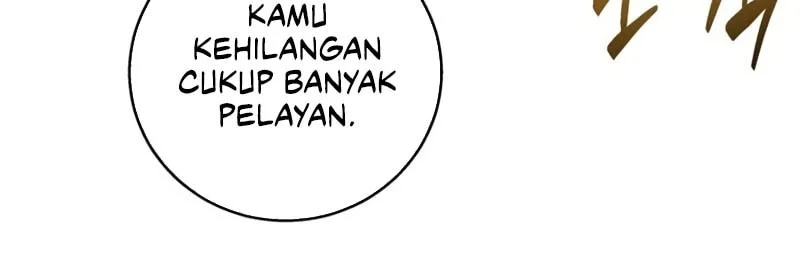 I Became The Master Of The Weakest Demon King Chapter 2 - halaman 70