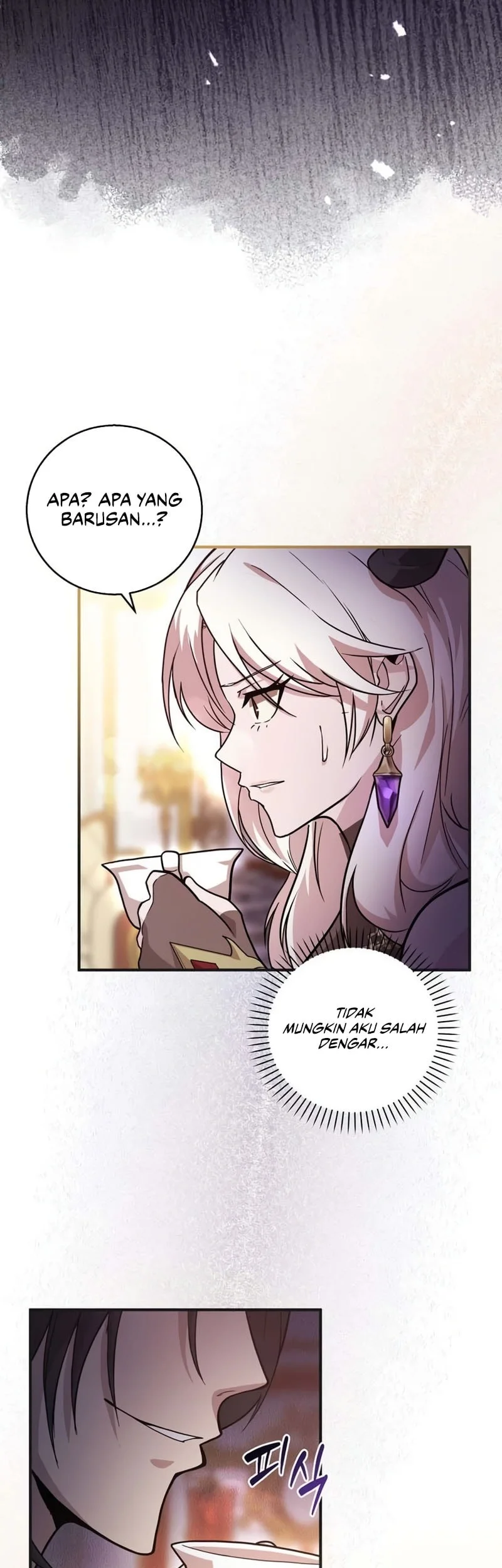 I Became The Master Of The Weakest Demon King Chapter 2 - halaman 79