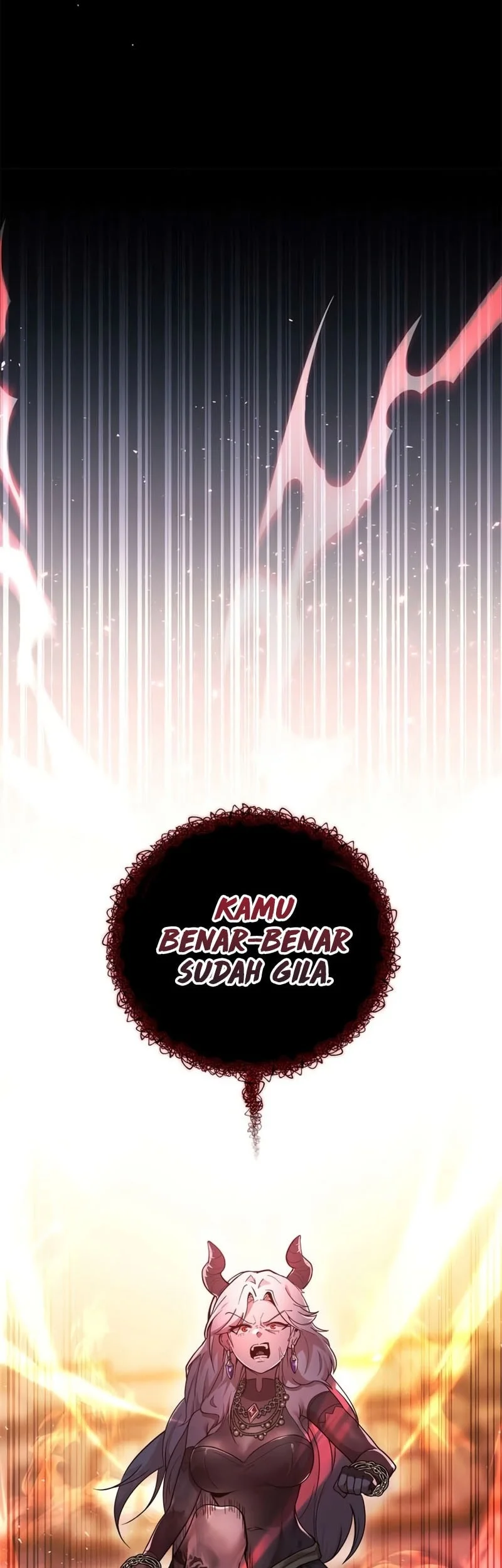 I Became The Master Of The Weakest Demon King Chapter 2 - halaman 81
