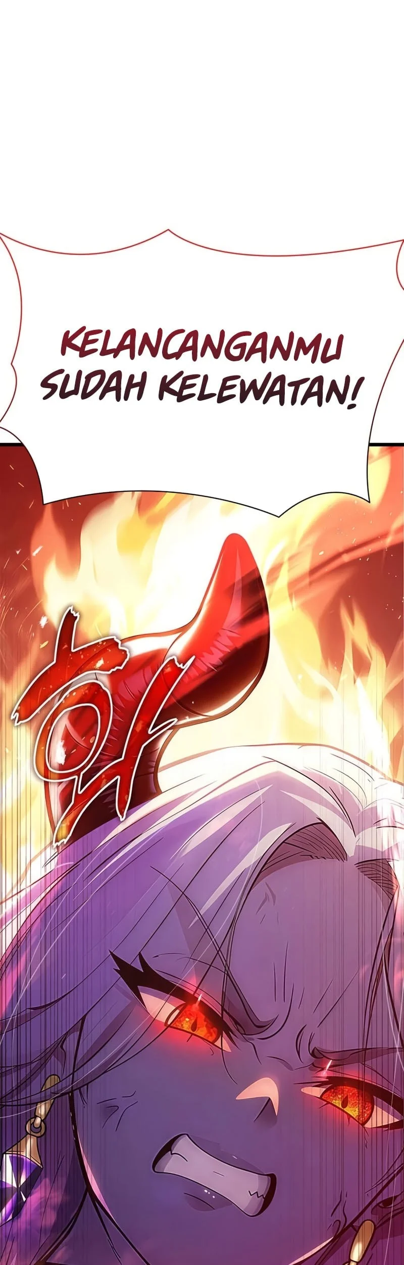 I Became The Master Of The Weakest Demon King Chapter 2 - halaman 85
