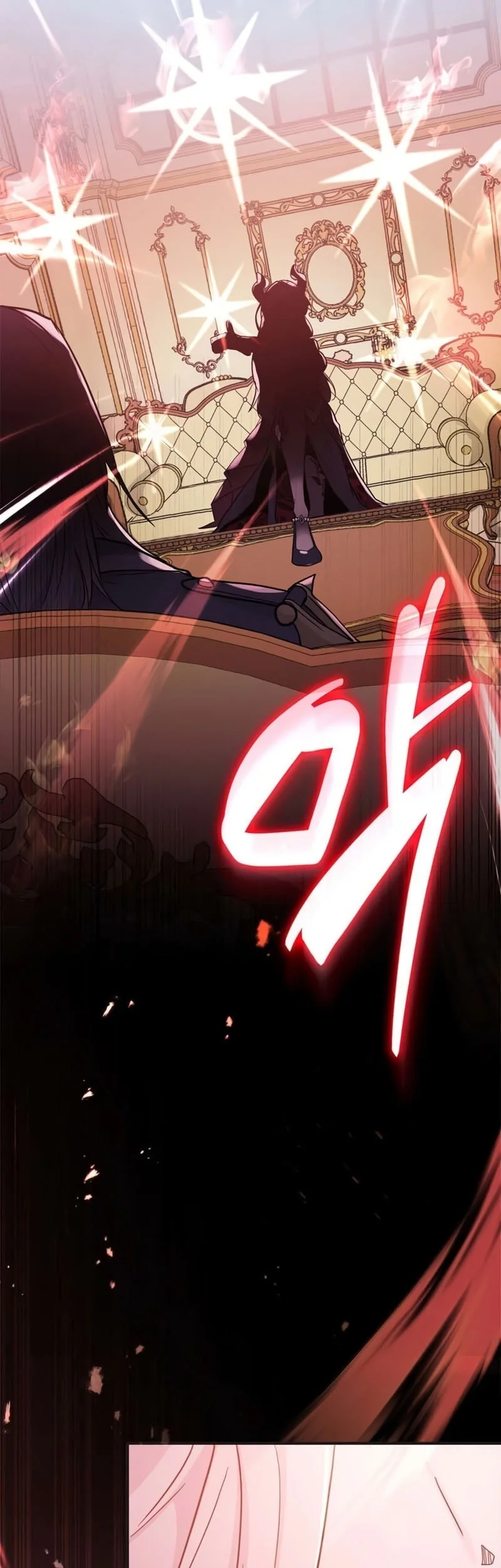 I Became The Master Of The Weakest Demon King Chapter 2 - halaman 87
