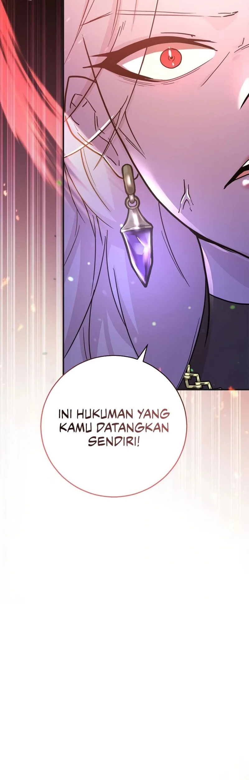 I Became The Master Of The Weakest Demon King Chapter 2 - halaman 88