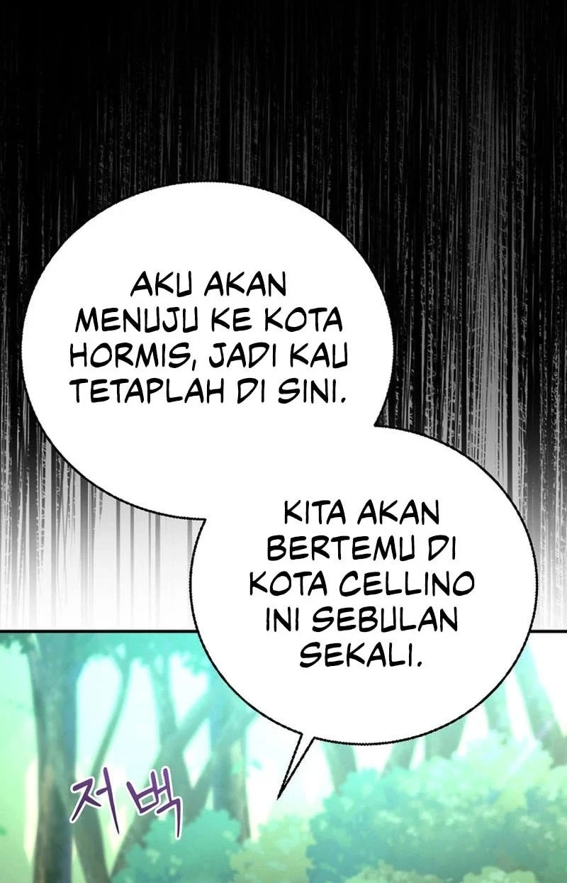 I Became The Master Of The Weakest Demon King Chapter 20 - halaman 53