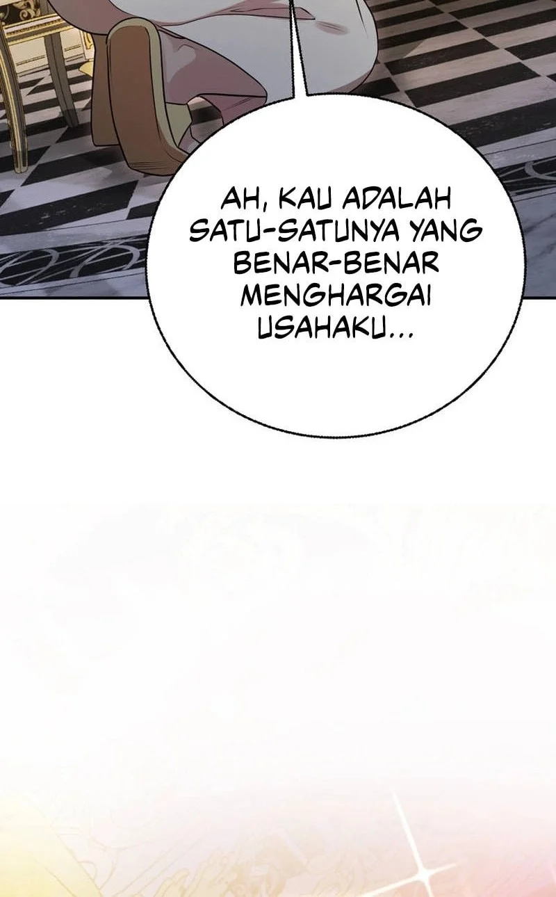 I Became The Master Of The Weakest Demon King Chapter 20 - halaman 81