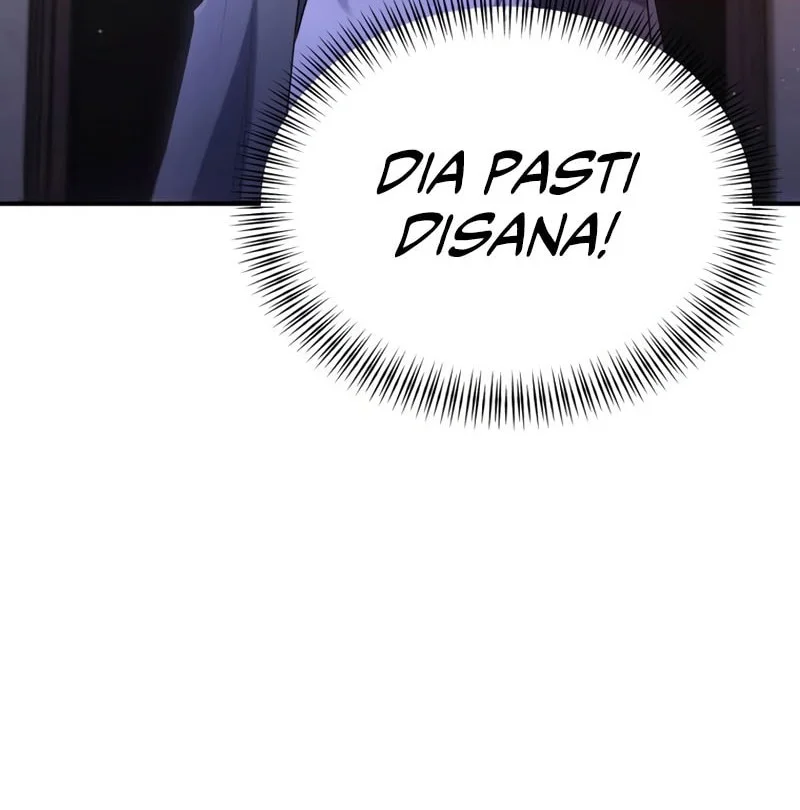I Became The Master Of The Weakest Demon King Chapter 21 - halaman 21