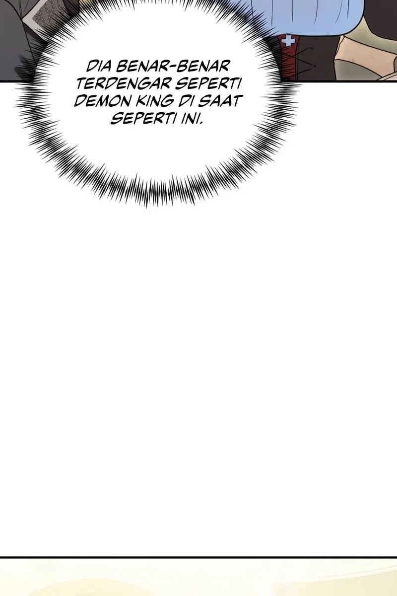 I Became The Master Of The Weakest Demon King Chapter 21 - halaman 49