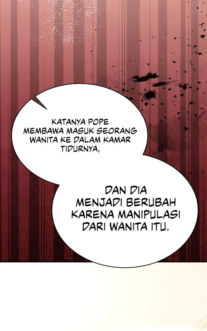 I Became The Master Of The Weakest Demon King Chapter 21 - halaman 57