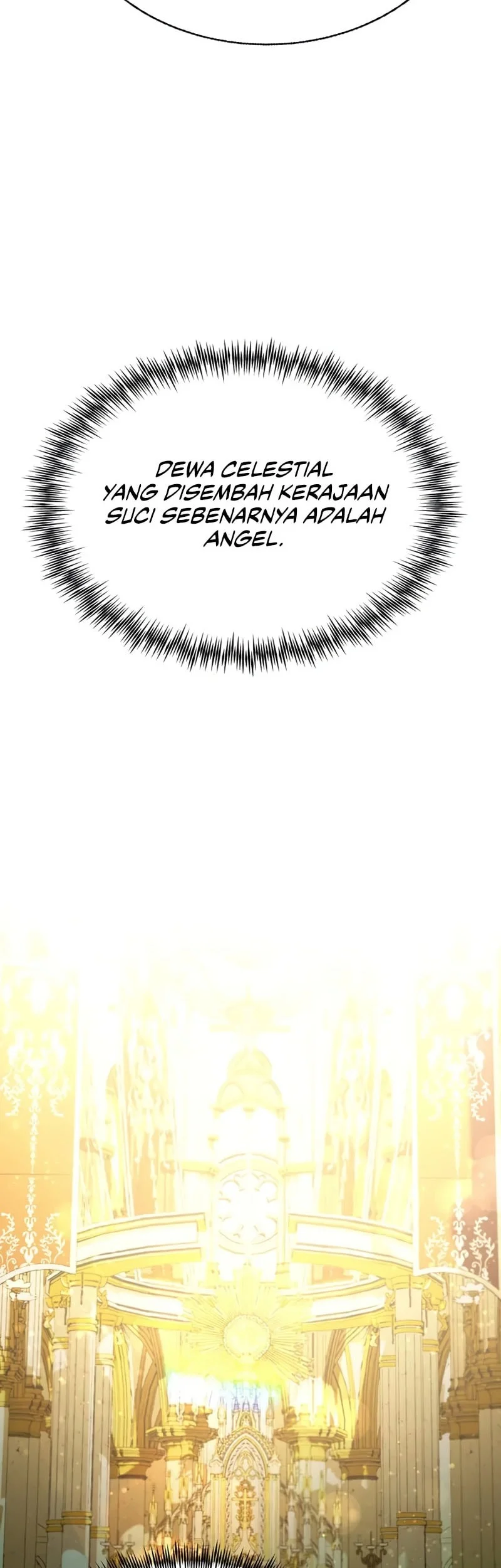 I Became The Master Of The Weakest Demon King Chapter 21 - halaman 63