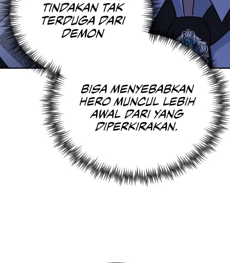 I Became The Master Of The Weakest Demon King Chapter 21 - halaman 69