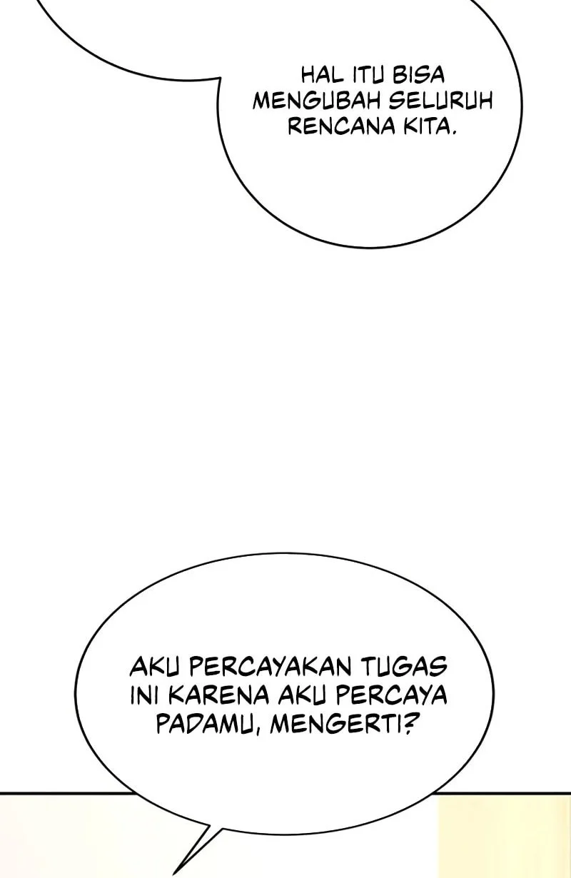 I Became The Master Of The Weakest Demon King Chapter 21 - halaman 73