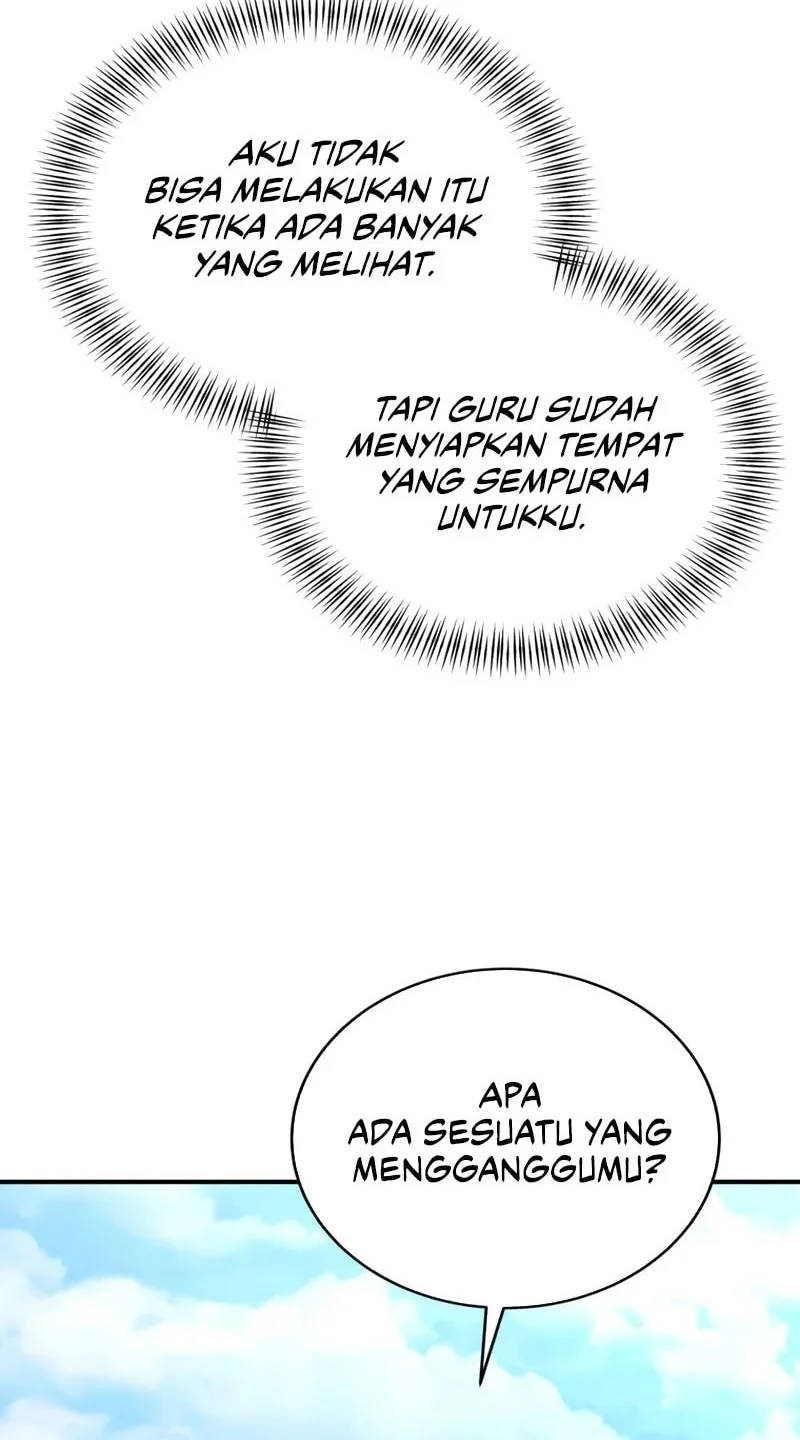 I Became The Master Of The Weakest Demon King Chapter 21 - halaman 9