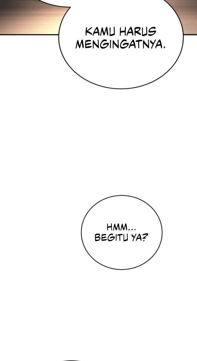 I Became The Master Of The Weakest Demon King Chapter 22 - halaman 21