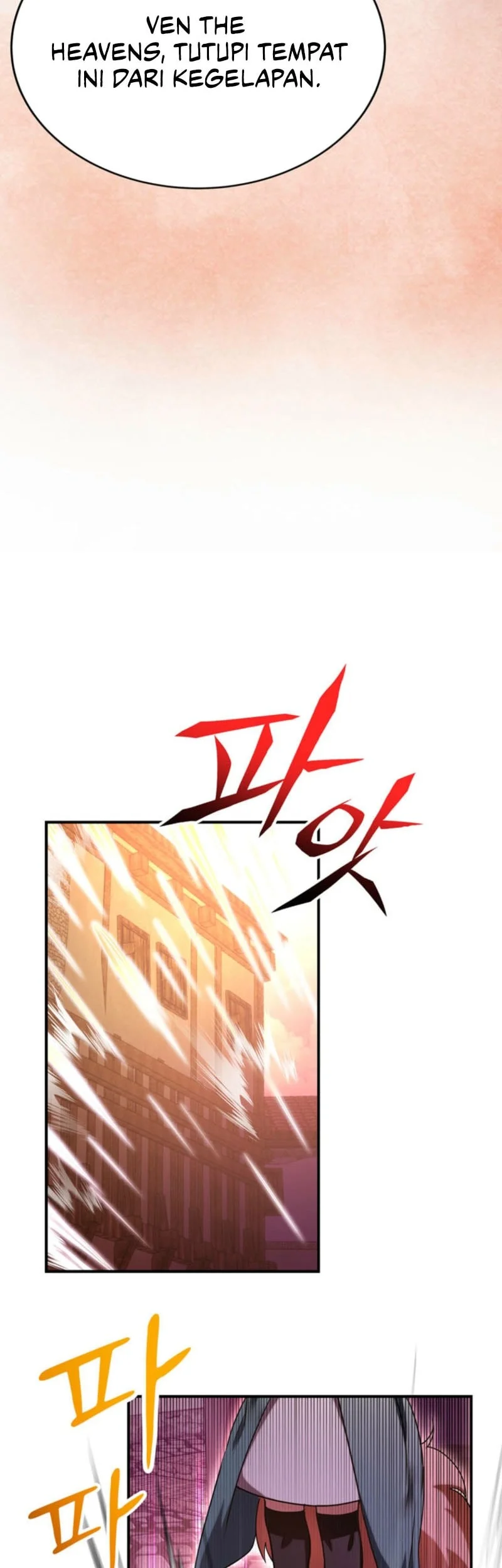 I Became The Master Of The Weakest Demon King Chapter 22 - halaman 87