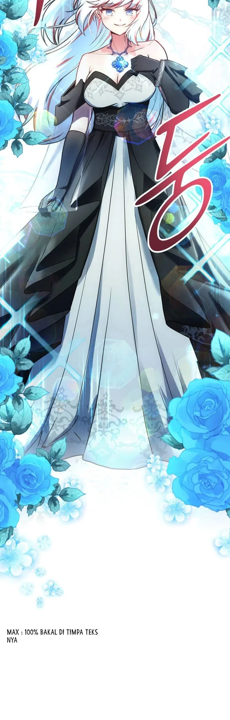 I Became The Master Of The Weakest Demon King Chapter 23 - halaman 104