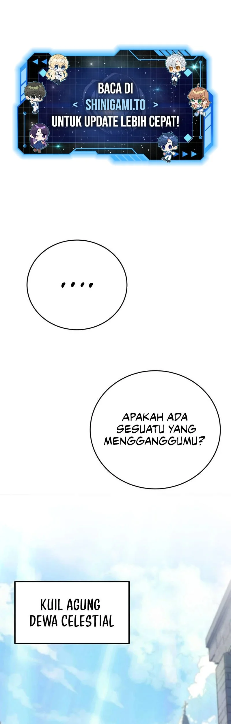 I Became The Master Of The Weakest Demon King Chapter 23 - halaman 2