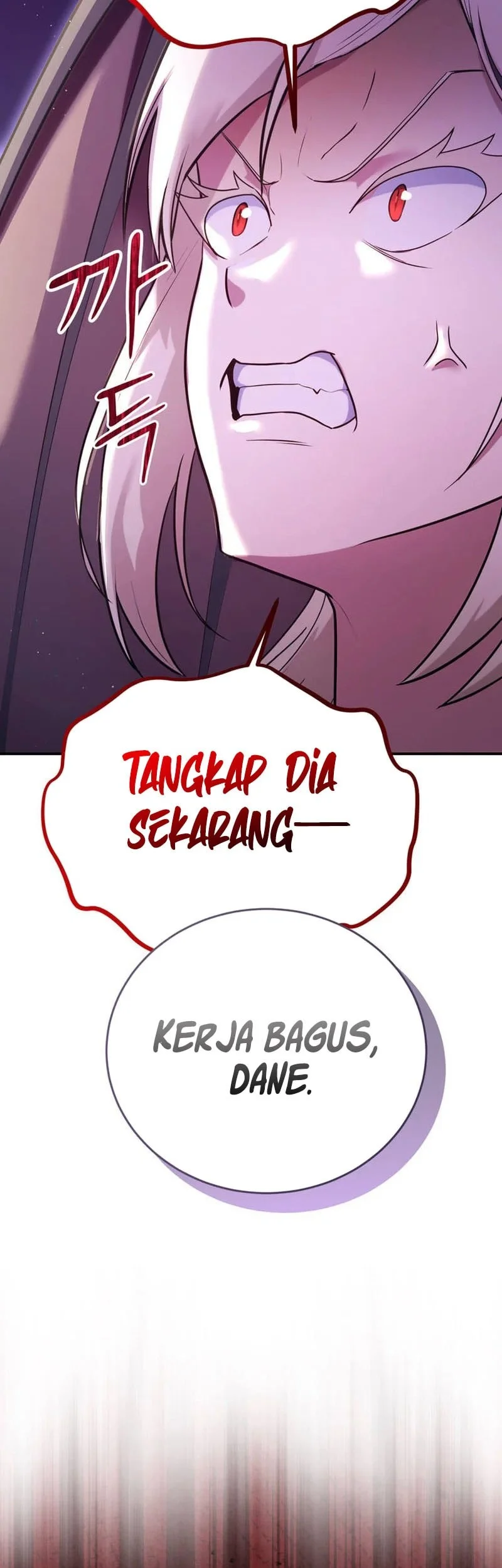 I Became The Master Of The Weakest Demon King Chapter 23 - halaman 20