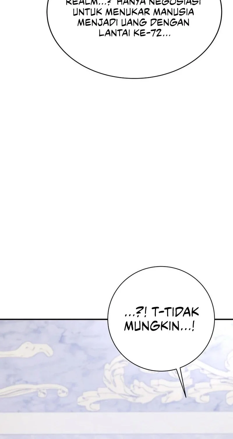 I Became The Master Of The Weakest Demon King Chapter 23 - halaman 53