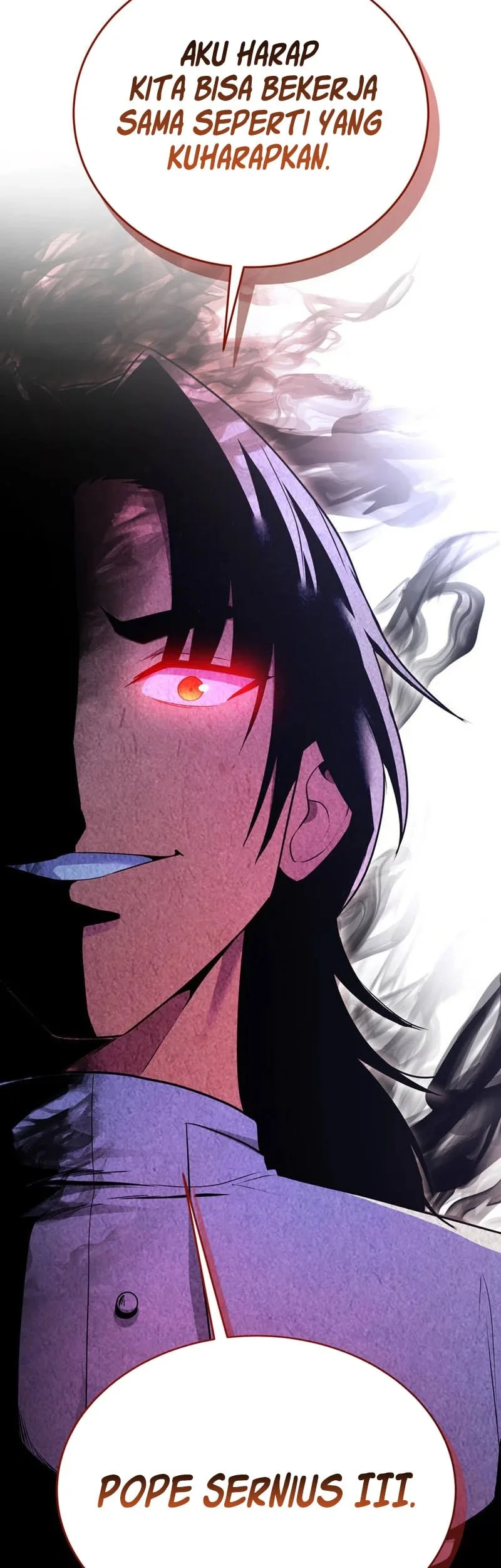 I Became The Master Of The Weakest Demon King Chapter 23 - halaman 56