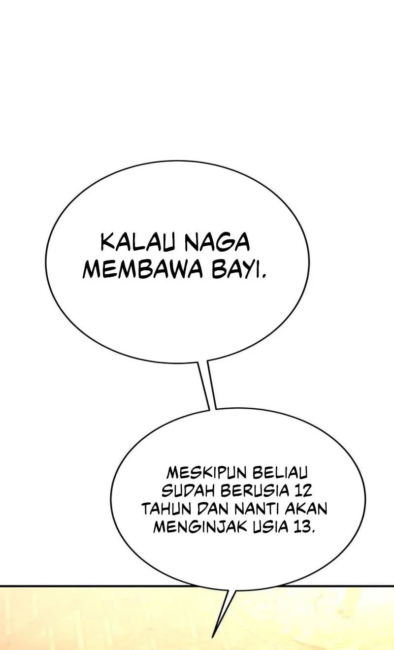 I Became The Master Of The Weakest Demon King Chapter 23 - halaman 77