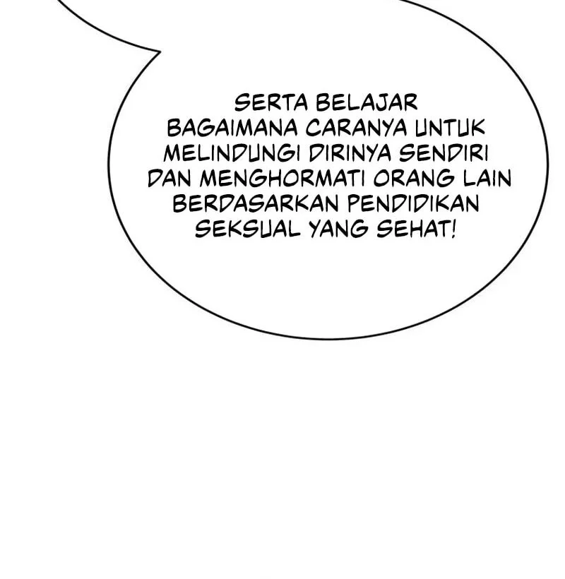 I Became The Master Of The Weakest Demon King Chapter 23 - halaman 81