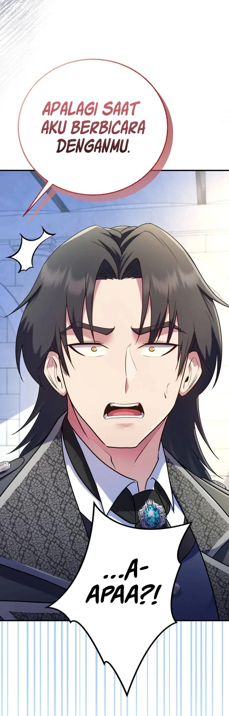 I Became The Master Of The Weakest Demon King Chapter 24 - halaman 107