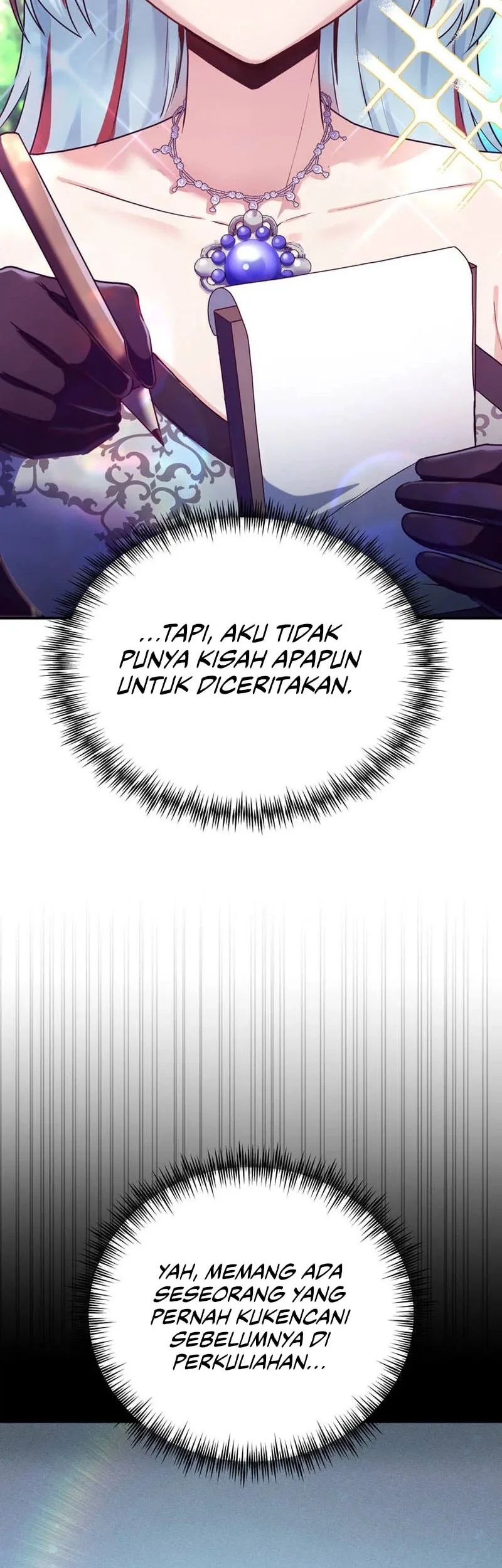 I Became The Master Of The Weakest Demon King Chapter 24 - halaman 13