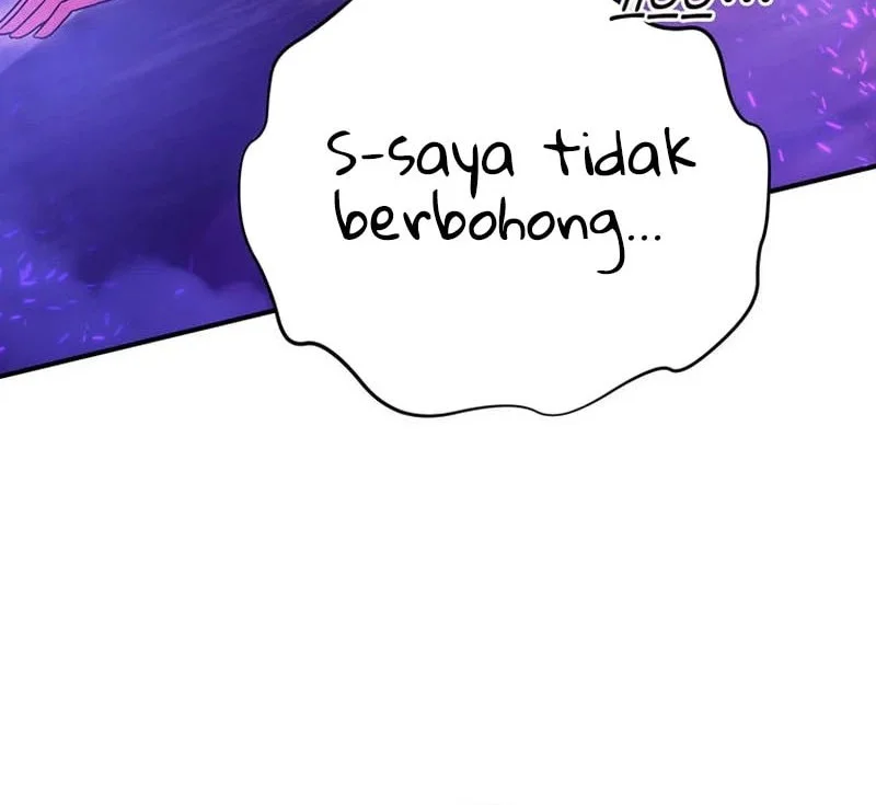 I Became The Master Of The Weakest Demon King Chapter 24 - halaman 34