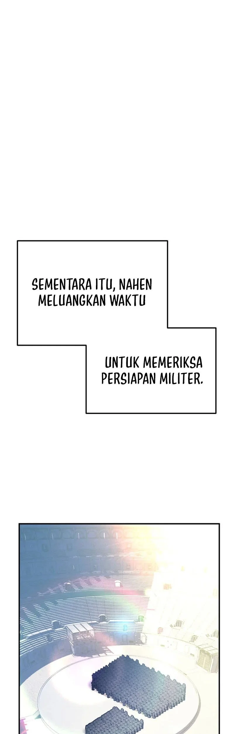 I Became The Master Of The Weakest Demon King Chapter 24 - halaman 41