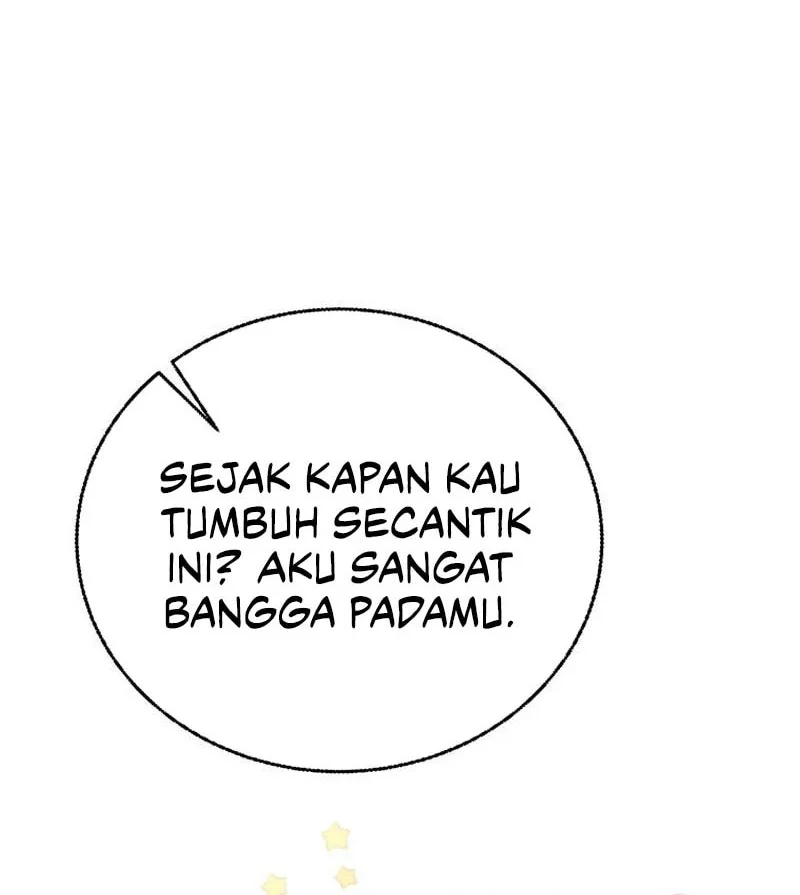 I Became The Master Of The Weakest Demon King Chapter 24 - halaman 5