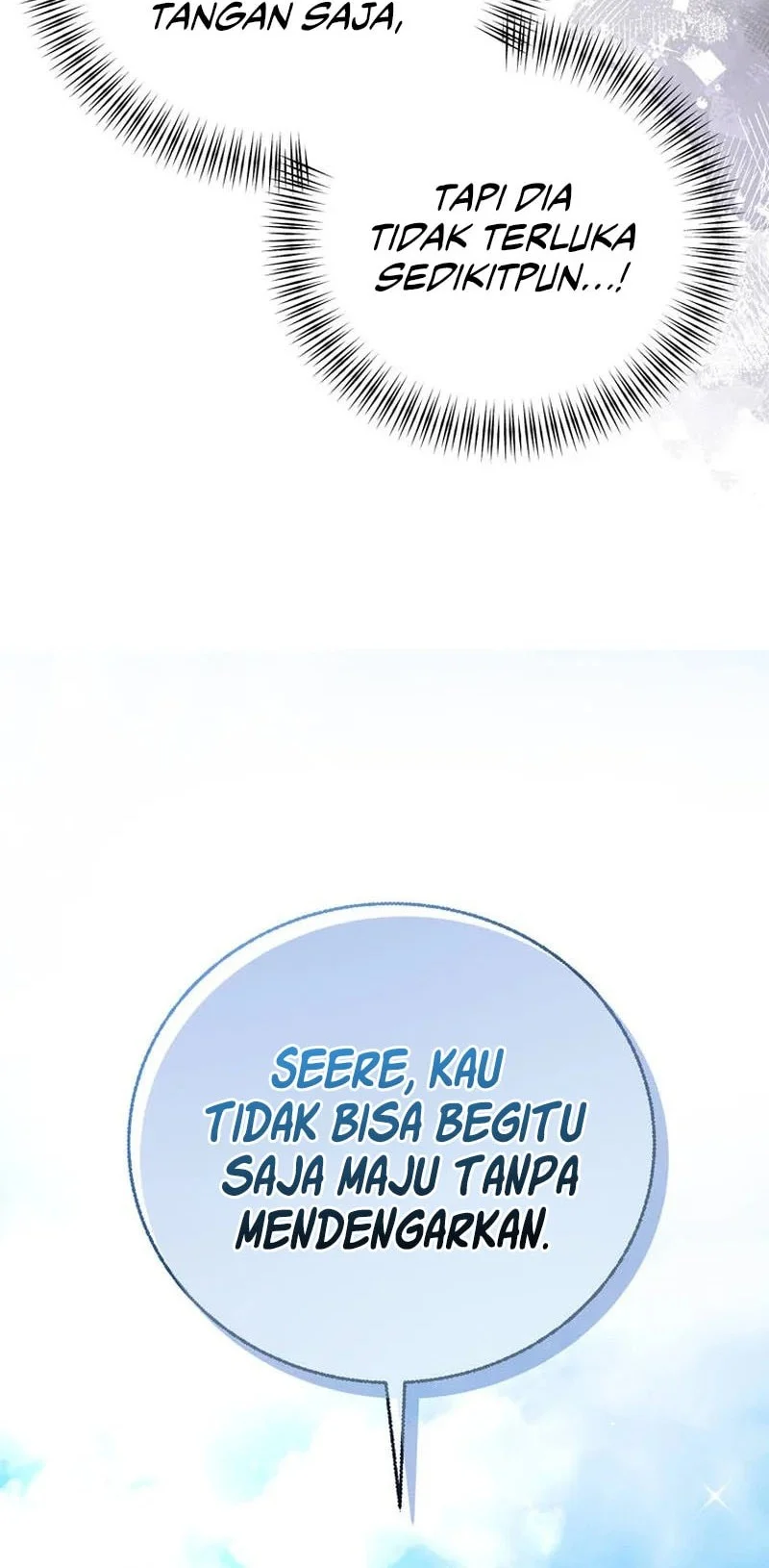 I Became The Master Of The Weakest Demon King Chapter 24 - halaman 54