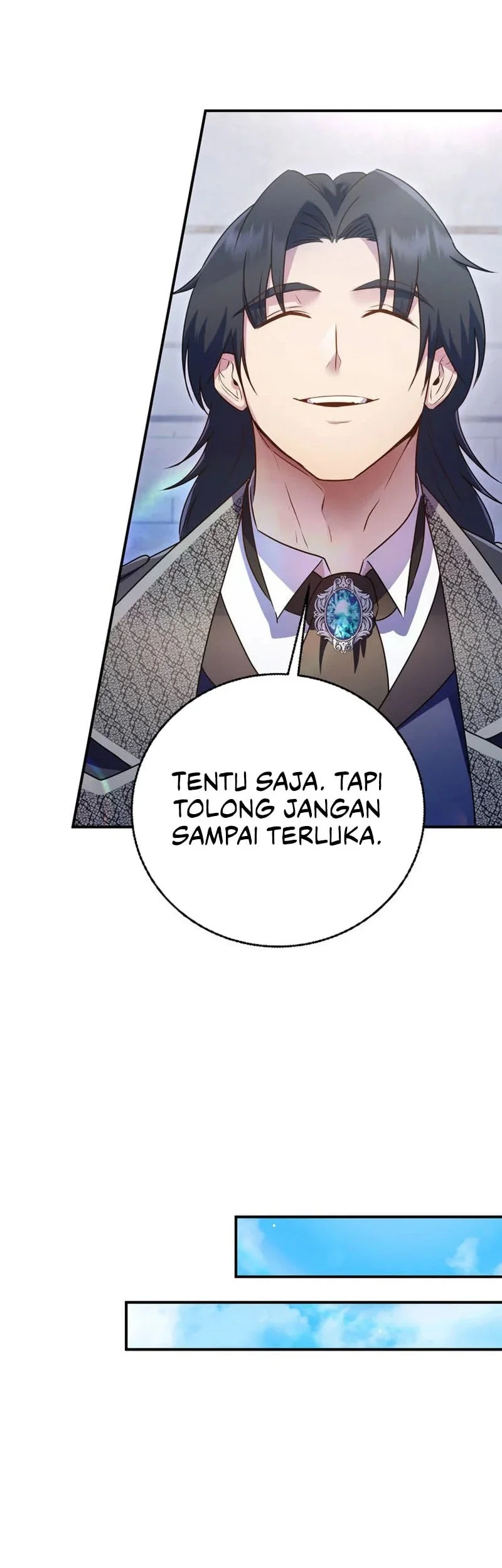 I Became The Master Of The Weakest Demon King Chapter 24 - halaman 66