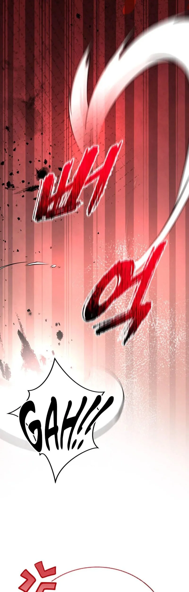 I Became The Master Of The Weakest Demon King Chapter 24 - halaman 76