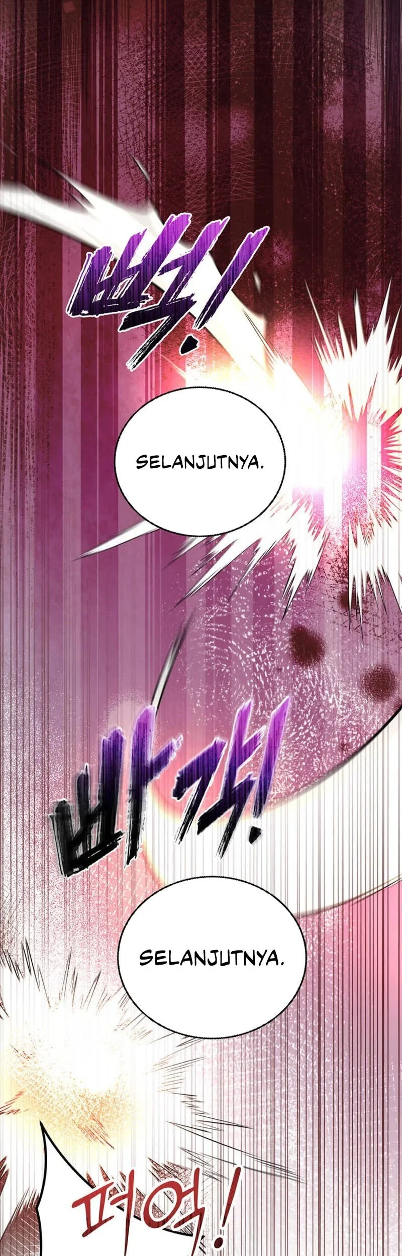 I Became The Master Of The Weakest Demon King Chapter 24 - halaman 79
