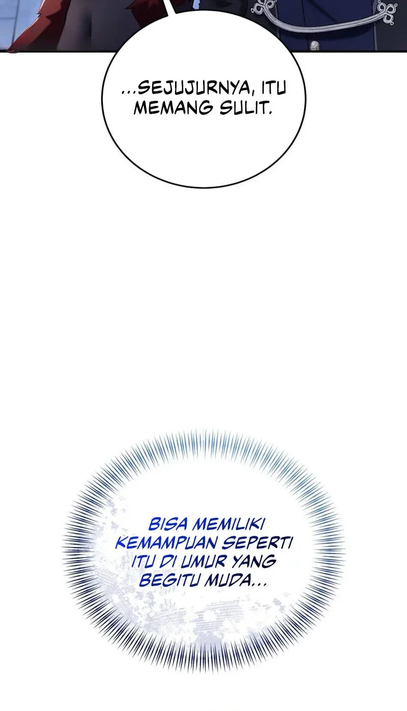 I Became The Master Of The Weakest Demon King Chapter 24 - halaman 85