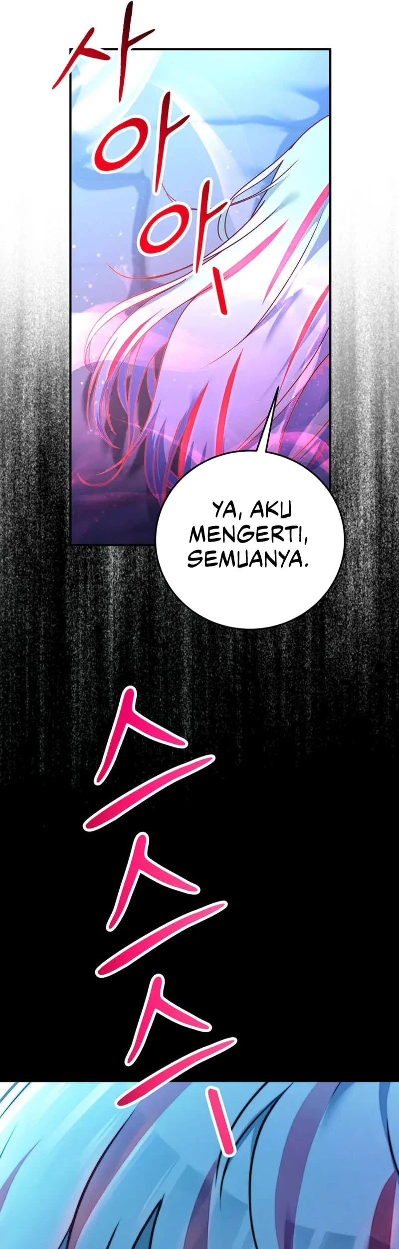I Became The Master Of The Weakest Demon King Chapter 25 - halaman 106
