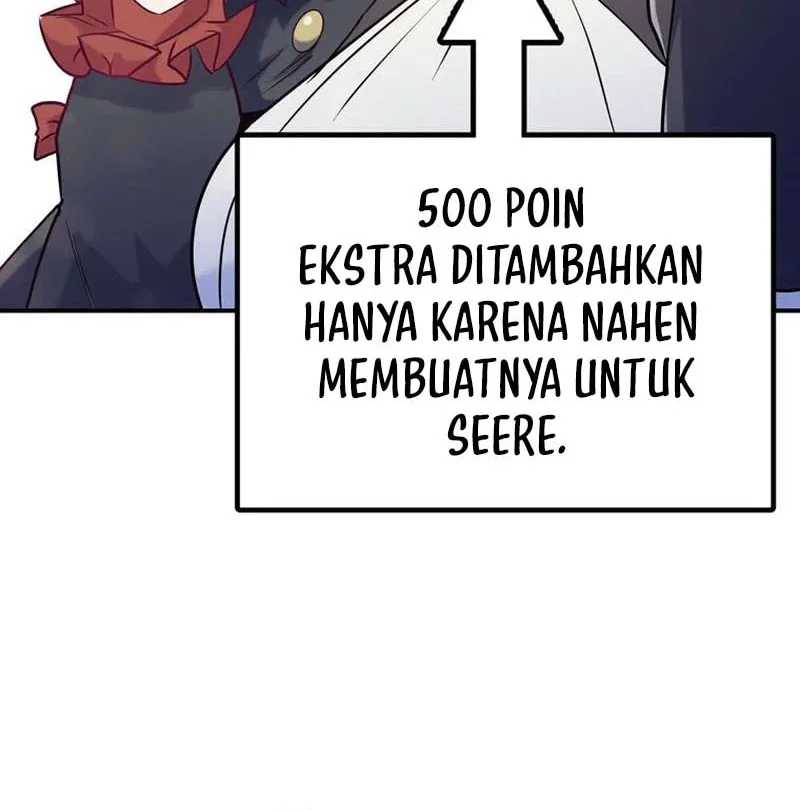 I Became The Master Of The Weakest Demon King Chapter 25 - halaman 29