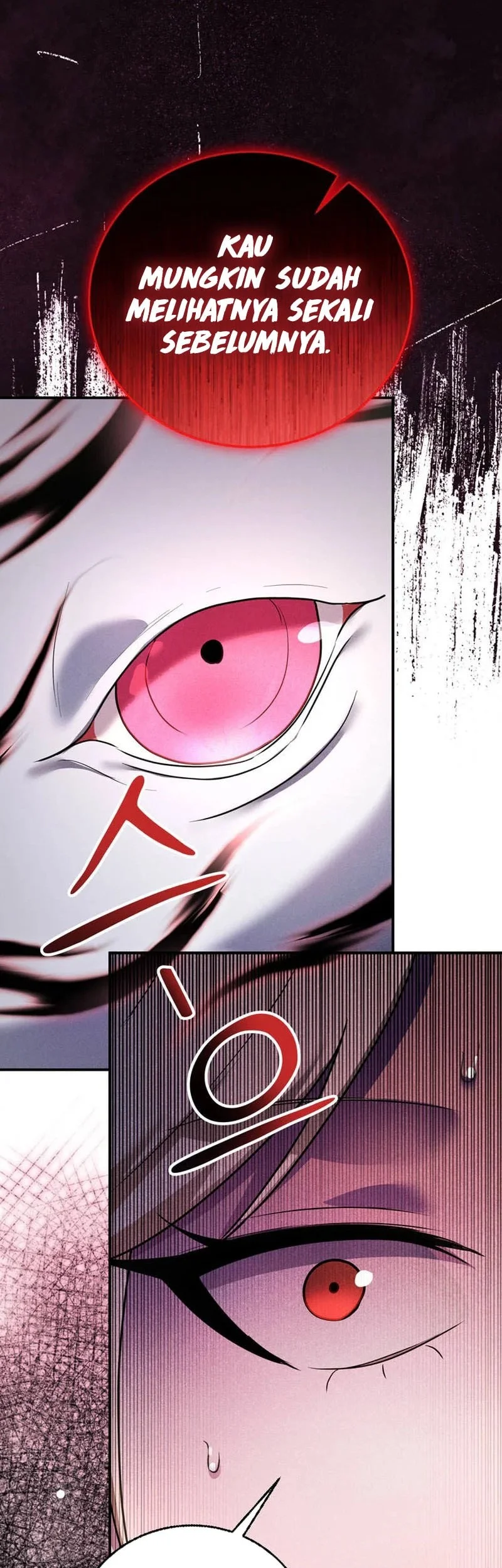 I Became The Master Of The Weakest Demon King Chapter 25 - halaman 46