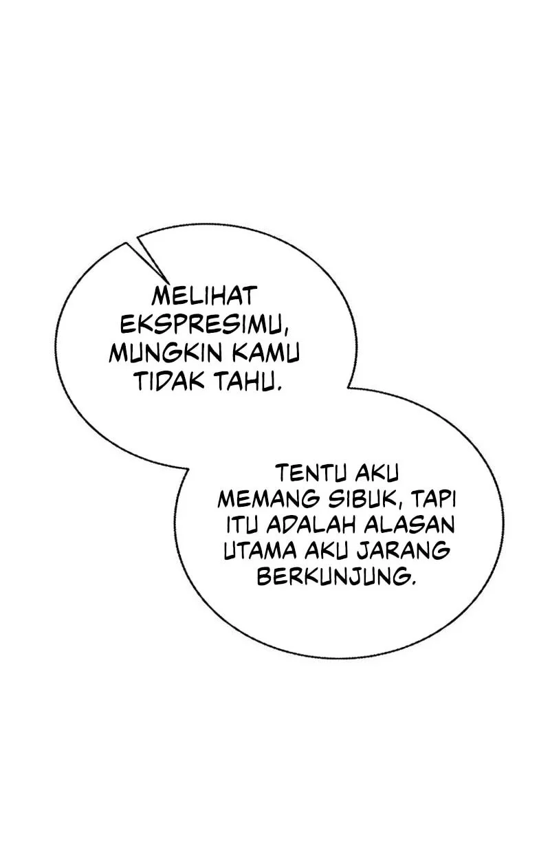 I Became The Master Of The Weakest Demon King Chapter 25 - halaman 5