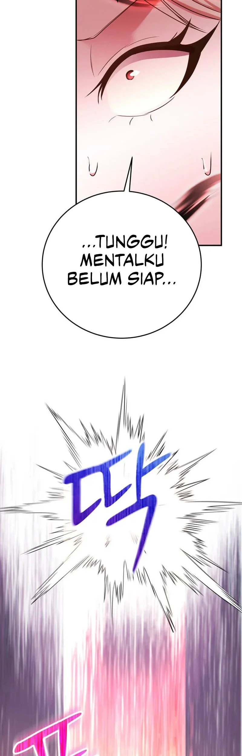 I Became The Master Of The Weakest Demon King Chapter 25 - halaman 67