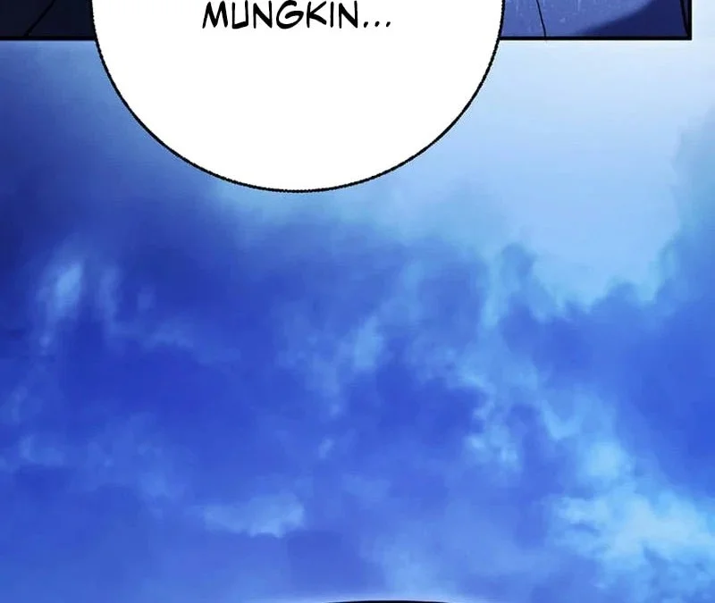 I Became The Master Of The Weakest Demon King Chapter 25 - halaman 73