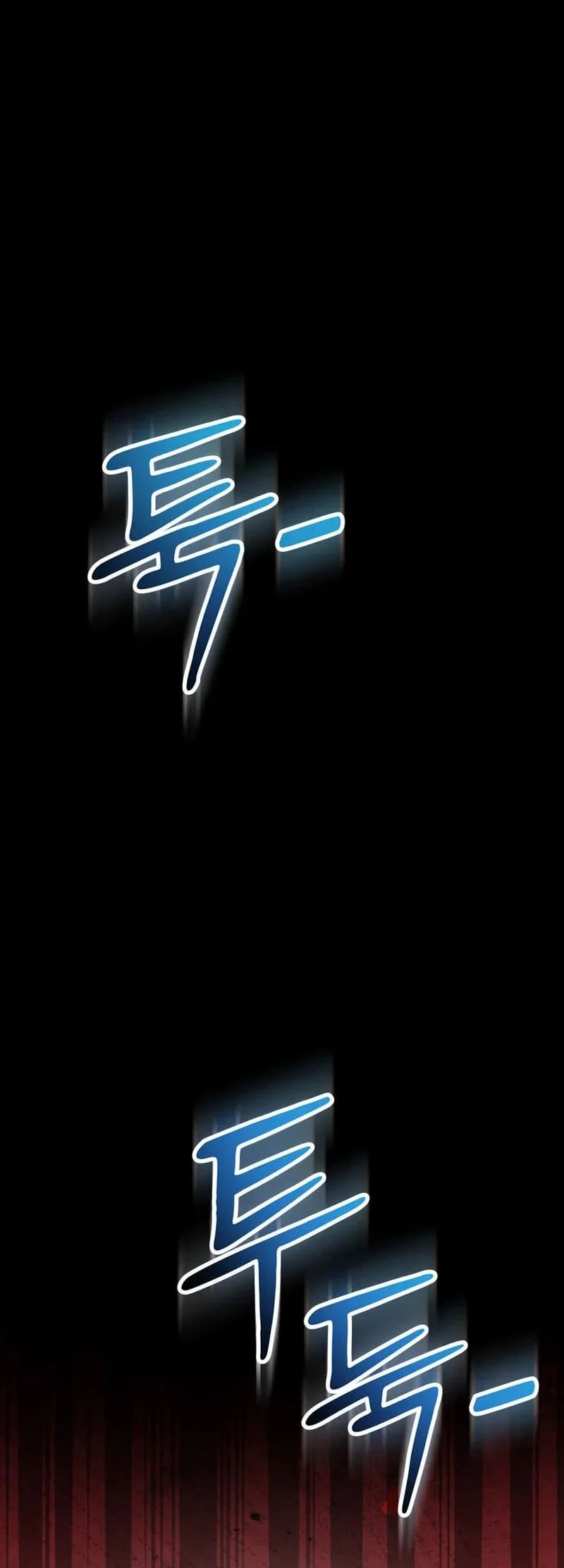I Became The Master Of The Weakest Demon King Chapter 25 - halaman 77