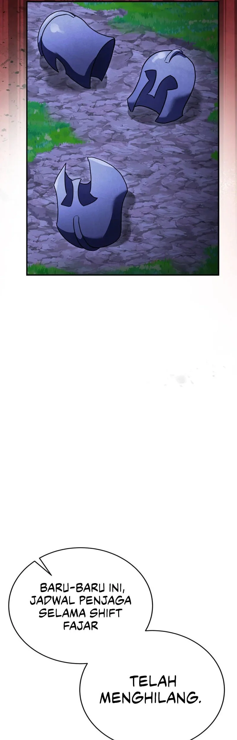 I Became The Master Of The Weakest Demon King Chapter 25 - halaman 78