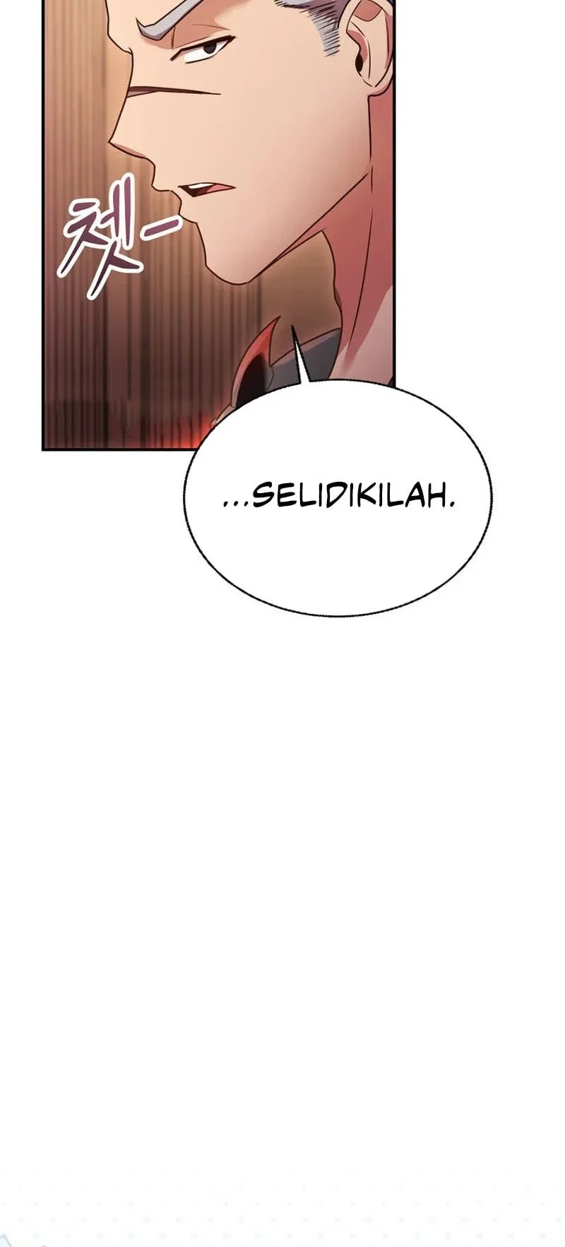 I Became The Master Of The Weakest Demon King Chapter 25 - halaman 89