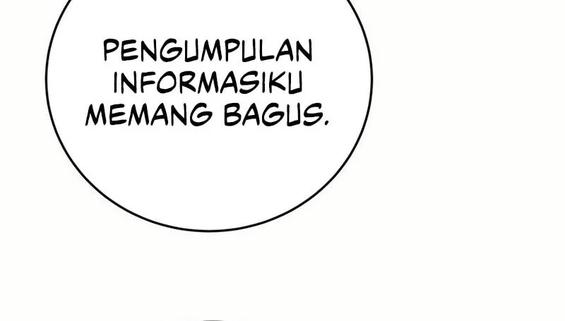 I Became The Master Of The Weakest Demon King Chapter 26 - halaman 11