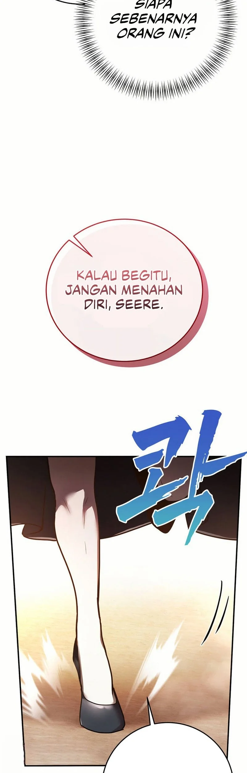 I Became The Master Of The Weakest Demon King Chapter 26 - halaman 13