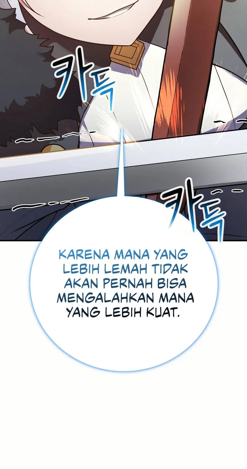 I Became The Master Of The Weakest Demon King Chapter 26 - halaman 39