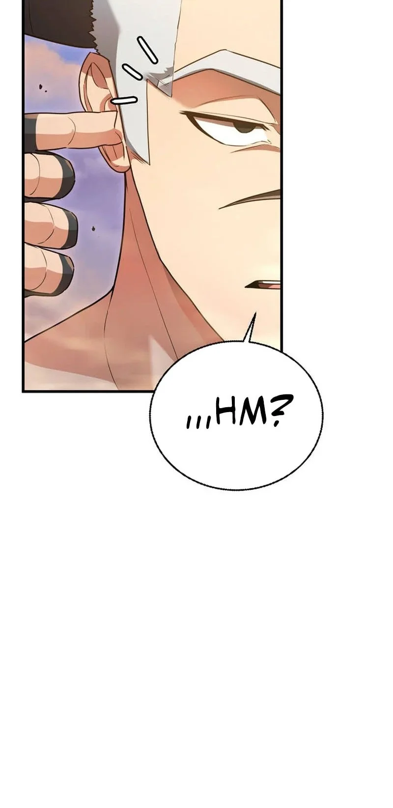 I Became The Master Of The Weakest Demon King Chapter 27 - halaman 10