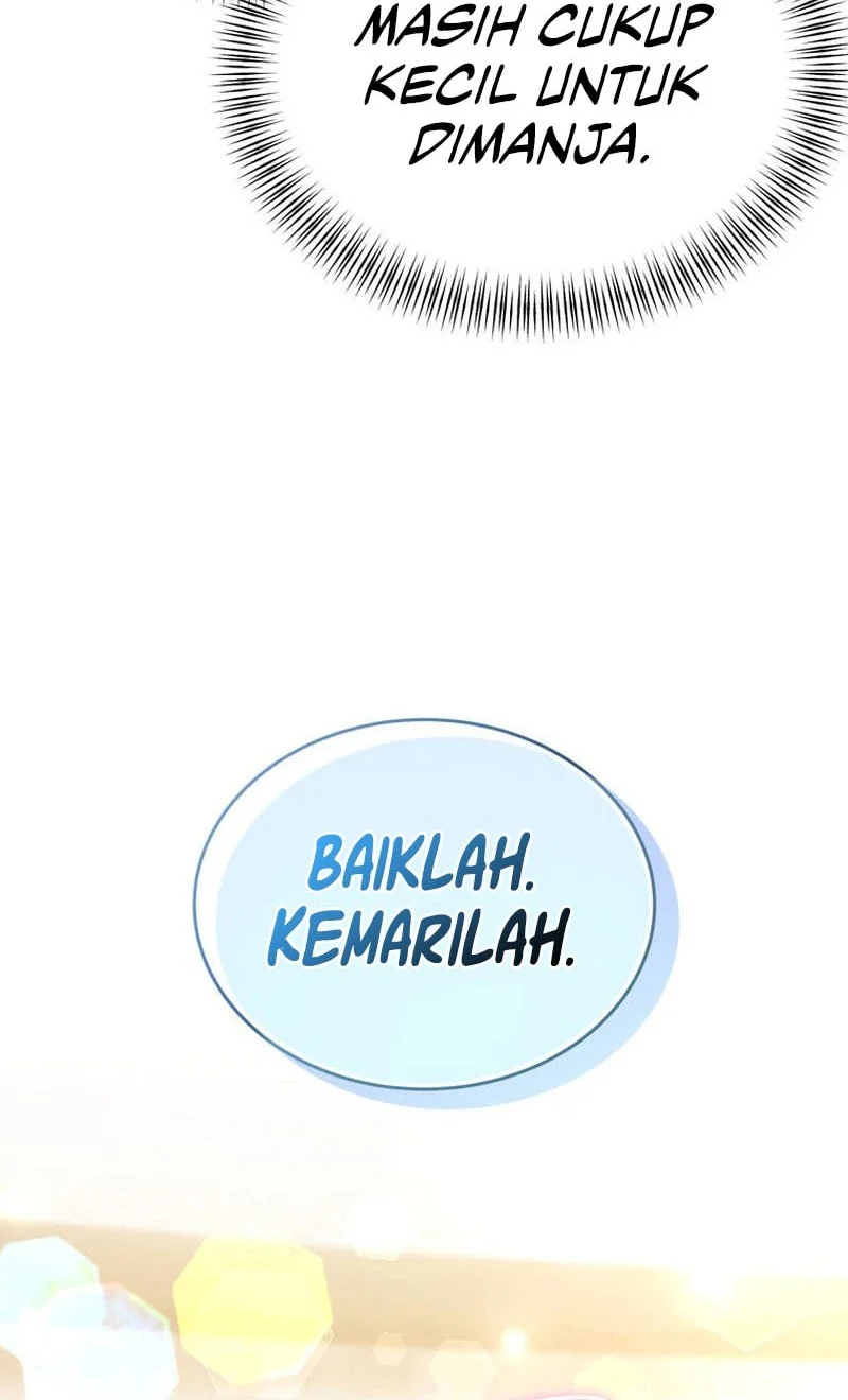 I Became The Master Of The Weakest Demon King Chapter 28 - halaman 21