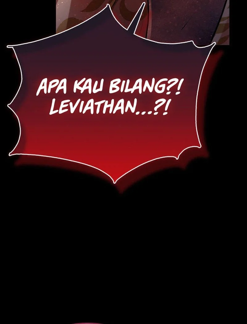 I Became The Master Of The Weakest Demon King Chapter 28 - halaman 37