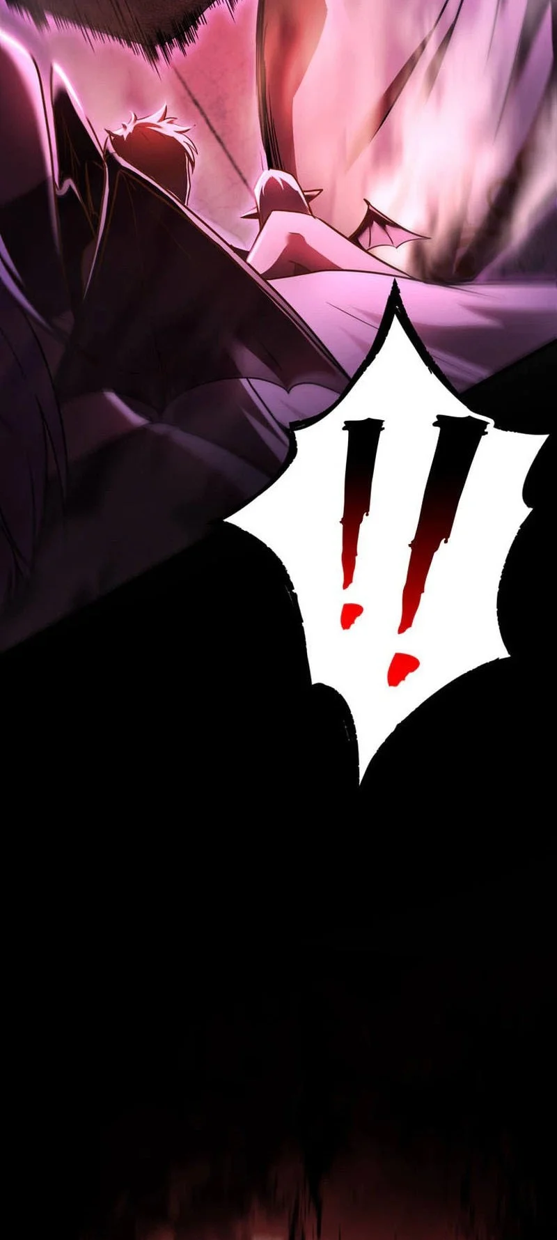 I Became The Master Of The Weakest Demon King Chapter 28 - halaman 49